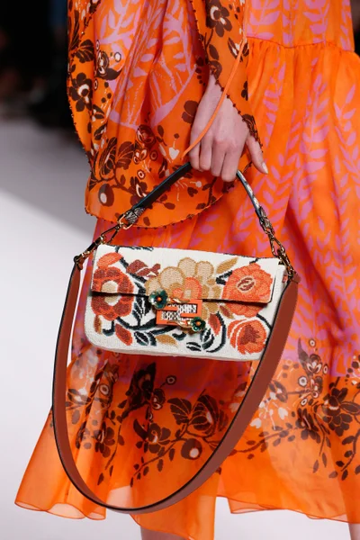Look 59
